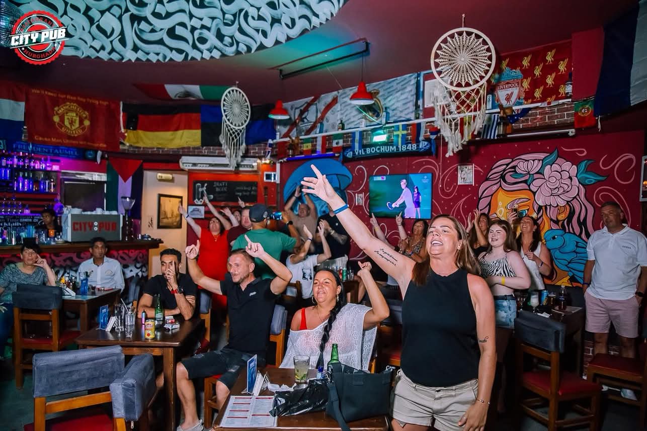Karaoke thumbnail 4