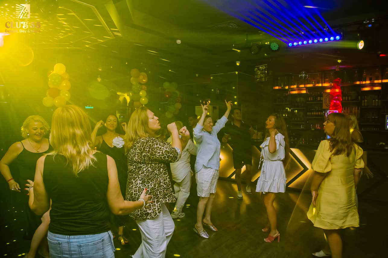 Karaoke thumbnail 9