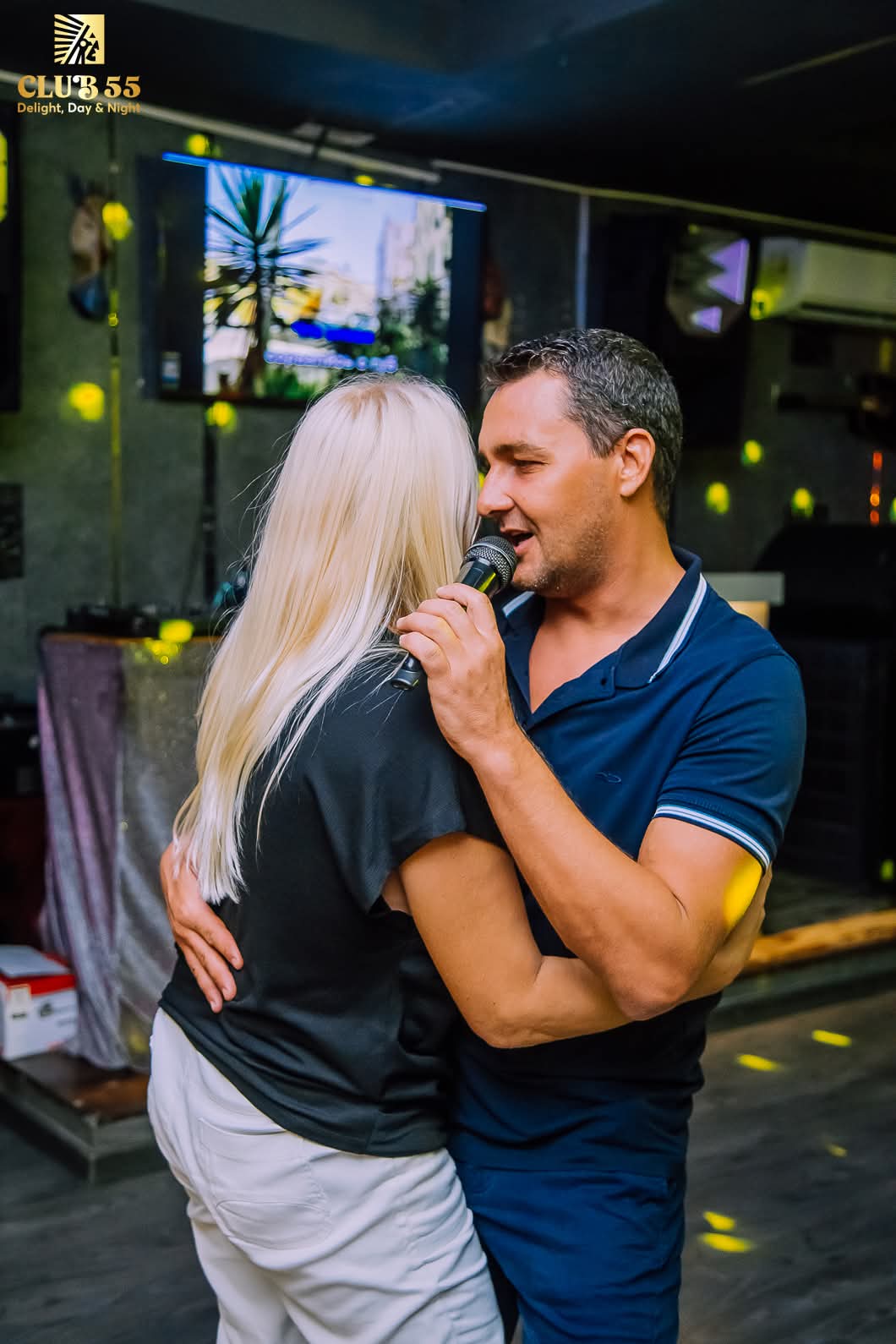 Karaoke thumbnail 11