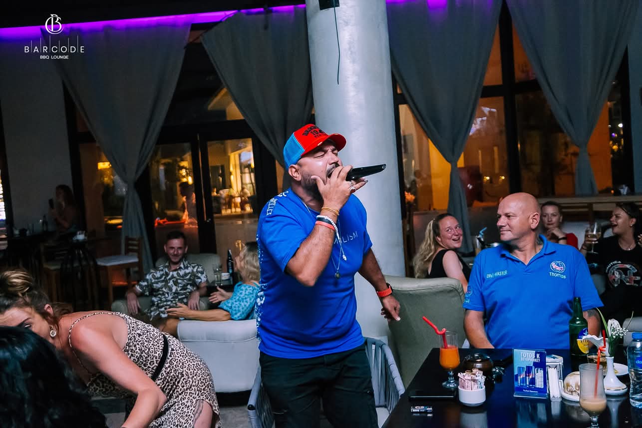 Karaoke thumbnail 19