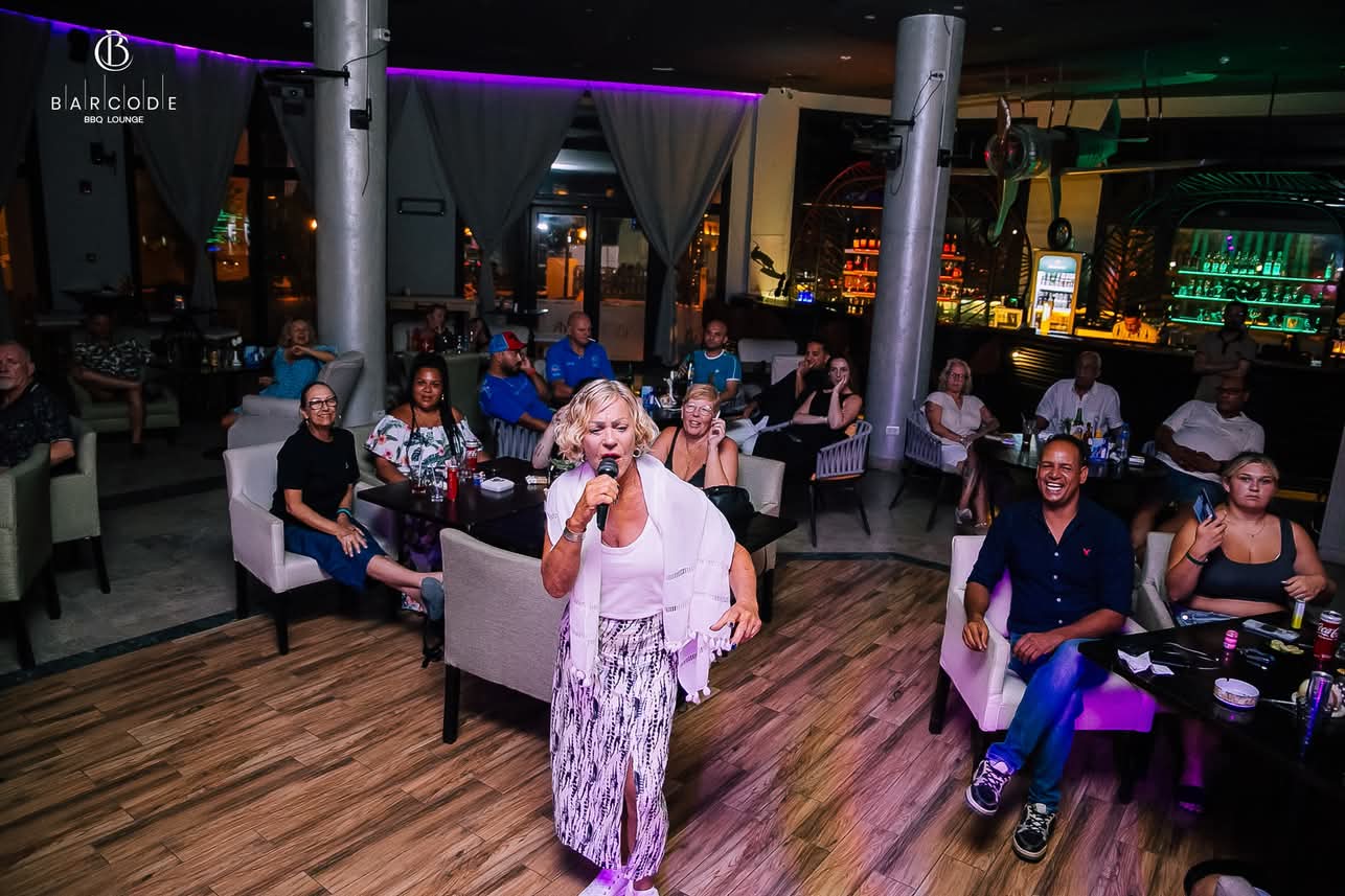 Karaoke thumbnail 20