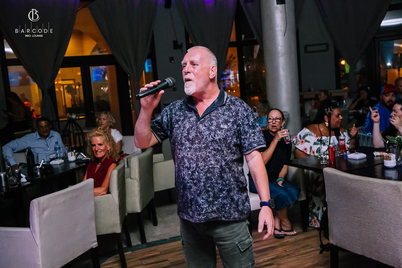 Karaoke thumbnail 21