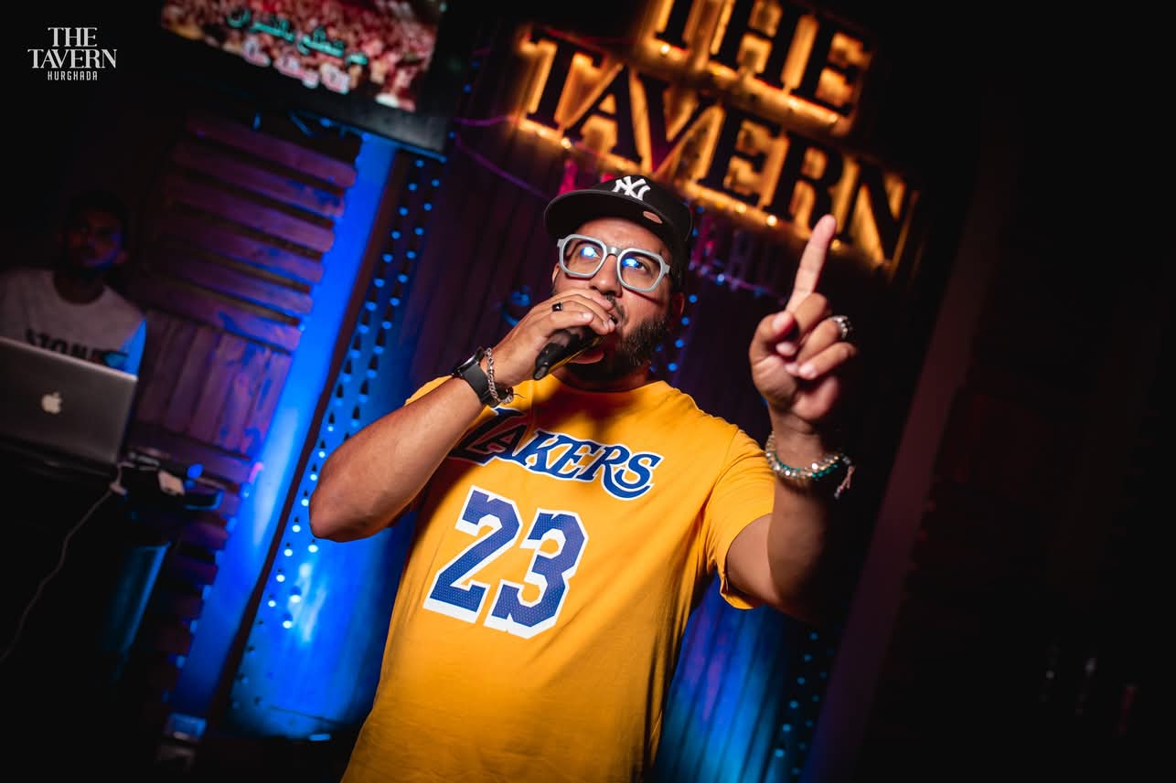 Karaoke thumbnail 29